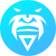 openseaIcon