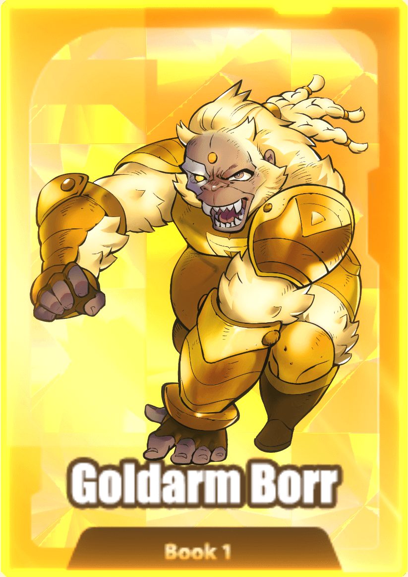 goldComicCard