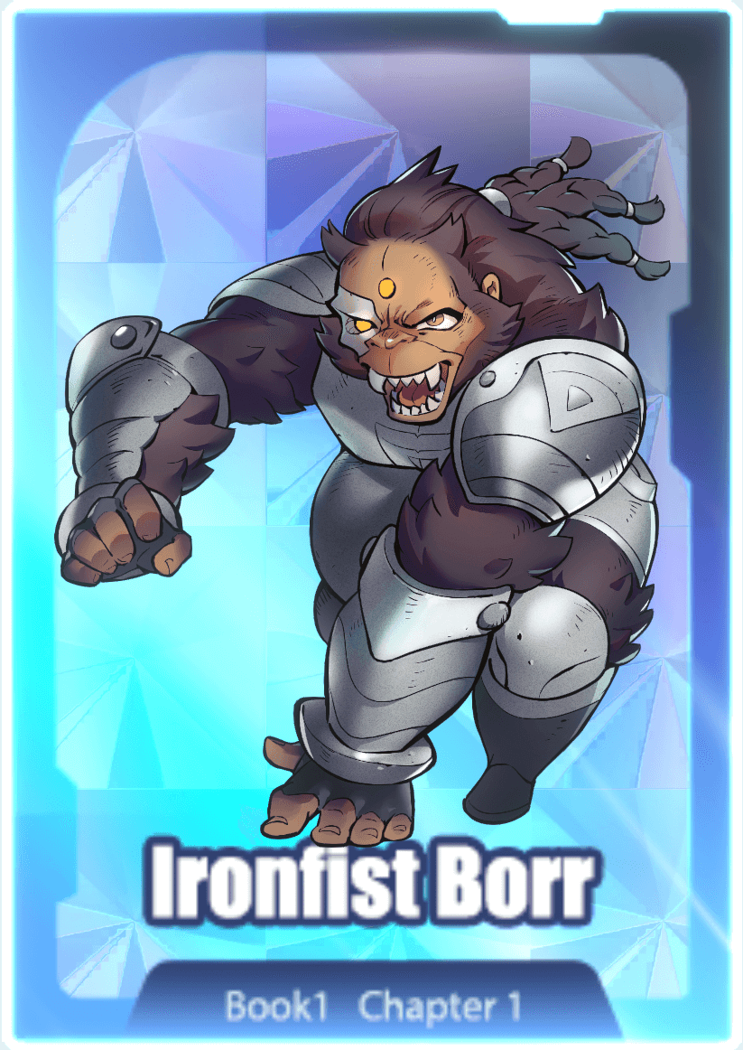 silverComicCard