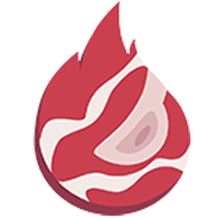 wagyuswap-logo-copy