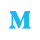 medium